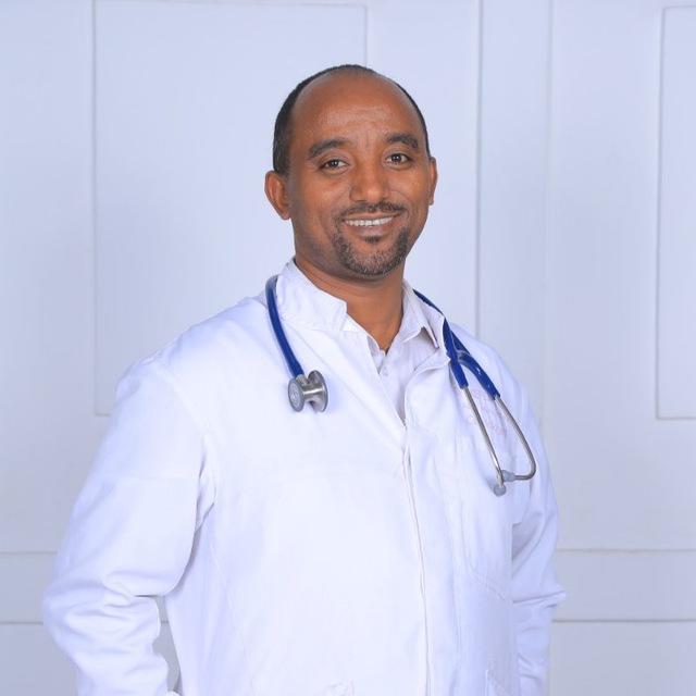 Your Heart Deserves the Best Care